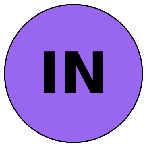 Insightful Navigate